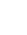 行星擺線針輪減速機(jī)